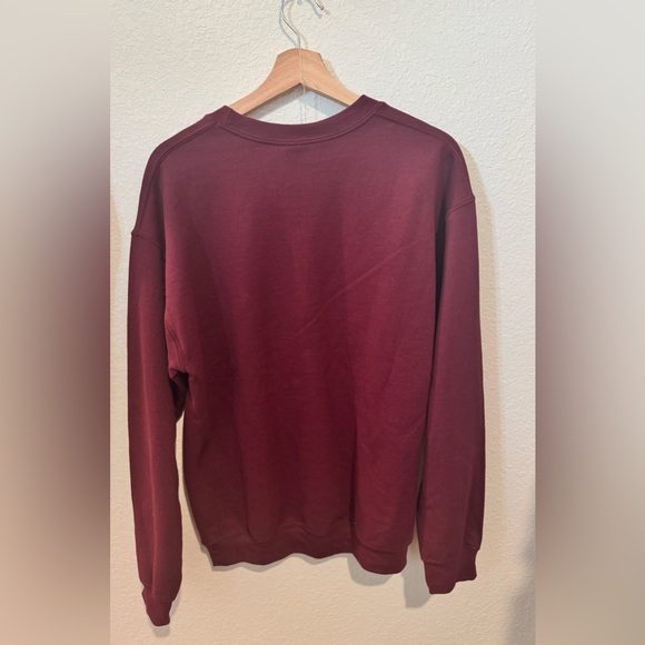 The Doors Crewneck - Picture 4 of 4